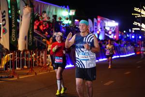 BIB: 
                            <button type="button" onclick="openModal(24541568)" class="btn btn-primary btn-sm float-right btn-popup" data-toggle="modal" data-target=".modal-high-quality">
                        <i class="fas fa-shopping-cart"></i> Add to Cart
                    </button>
                                            <button type="button" onclick="isThisMe(24541568, true)" class="btn btn-success btn-sm float-right btn-popup btn-isme hidden" data-toggle="tooltip" data-placement="bottom" title="นี่คือรูปของคุณใช่ไหม คลิกที่นี่เพื่อเอาเข้าอัลบั้ม">
                        <i class="fas fa-plus"></i> Add to album
                    </button>
                    <button type="button" onclick="isThisMe(24541568, false)" class="btn btn-warning btn-sm float-right btn-popup btn-isnotme hidden">
                        <i class="fas fa-ban"></i> Remove from album
                    </button>